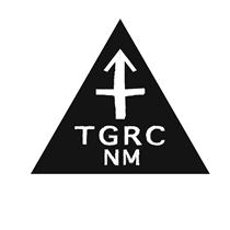 Transgender Resource Center of New Mexico logo